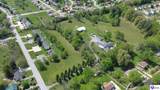 2851 Wilson Rd - Photo 92