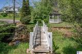 2851 Wilson Rd - Photo 93
