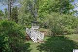2851 Wilson Rd - Photo 94