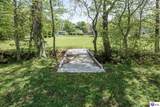 2851 Wilson Rd - Photo 95