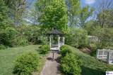 2851 Wilson Rd - Photo 96