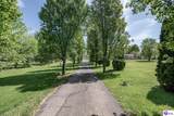 2851 Wilson Rd - Photo 97