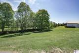 2851 Wilson Rd - Photo 98