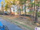 609 Paulette Way - Photo 1