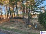 609 Paulette Way - Photo 3
