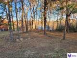 609 Paulette Way - Photo 4