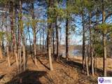 609 Paulette Way - Photo 5