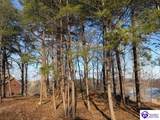 609 Paulette Way - Photo 6