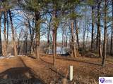 609 Paulette Way - Photo 7