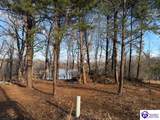 609 Paulette Way - Photo 8