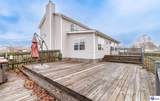 65 Camden Court - Photo 10