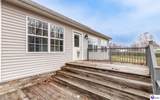 65 Camden Court - Photo 19