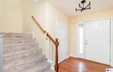 65 Camden Court - Photo 20