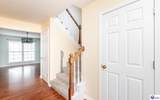 65 Camden Court - Photo 21