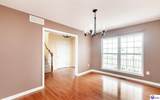 65 Camden Court - Photo 22
