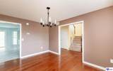 65 Camden Court - Photo 23