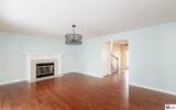 65 Camden Court - Photo 24