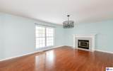 65 Camden Court - Photo 25