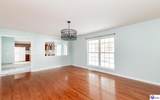 65 Camden Court - Photo 26
