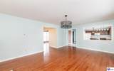 65 Camden Court - Photo 27