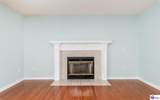 65 Camden Court - Photo 28