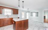 65 Camden Court - Photo 32
