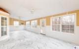 65 Camden Court - Photo 37