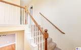65 Camden Court - Photo 38