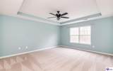 65 Camden Court - Photo 39