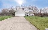 65 Camden Court - Photo 4