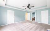 65 Camden Court - Photo 40
