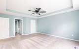65 Camden Court - Photo 41