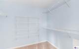 65 Camden Court - Photo 42