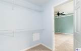 65 Camden Court - Photo 43