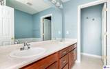 65 Camden Court - Photo 44