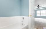 65 Camden Court - Photo 45