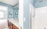 65 Camden Court - Photo 46