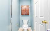 65 Camden Court - Photo 47
