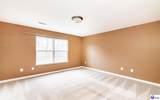 65 Camden Court - Photo 48