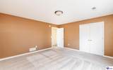 65 Camden Court - Photo 49