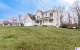 65 Camden Court - Photo 5