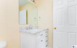 65 Camden Court - Photo 50