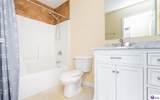 65 Camden Court - Photo 51