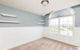 65 Camden Court - Photo 52