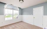 65 Camden Court - Photo 53