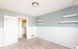 65 Camden Court - Photo 54