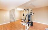 65 Camden Court - Photo 55