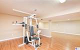 65 Camden Court - Photo 56