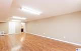 65 Camden Court - Photo 57