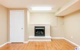 65 Camden Court - Photo 58